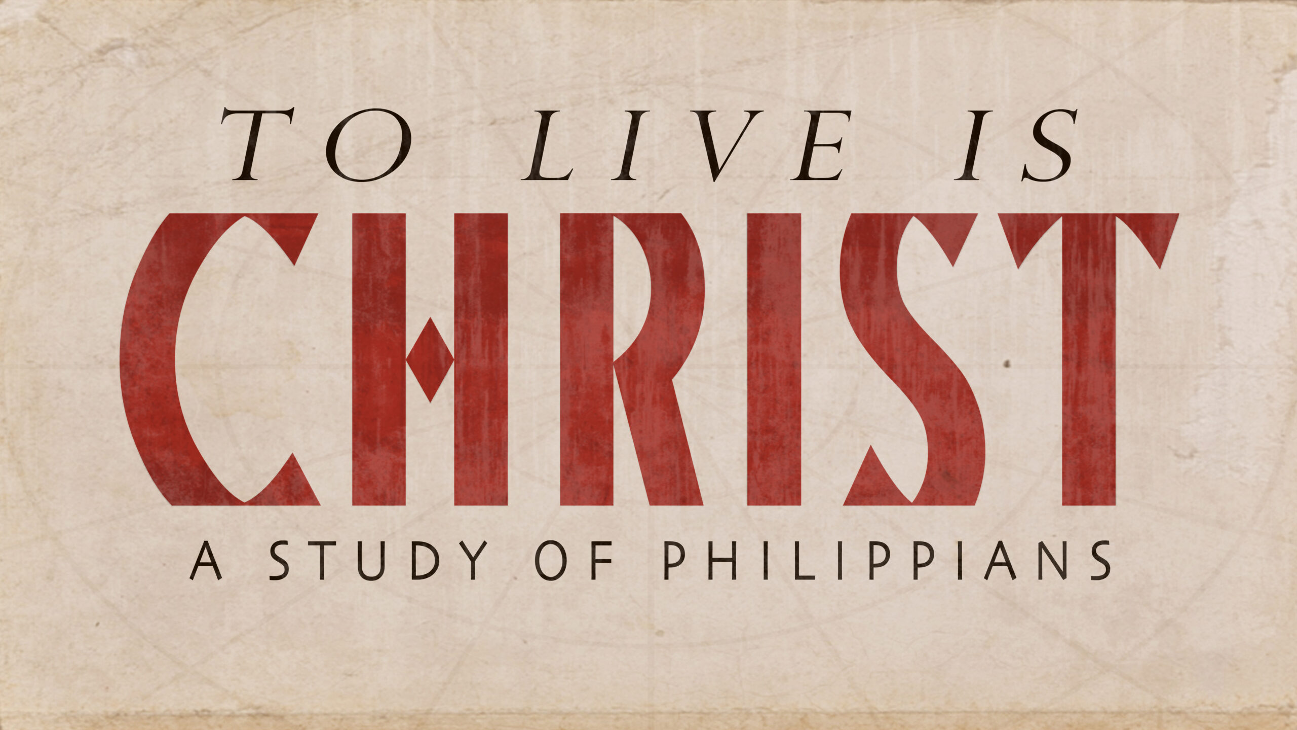 Philippians 3 Clip Art