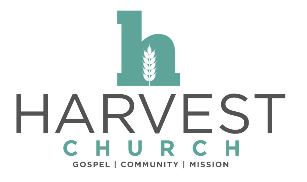 Church Planting 