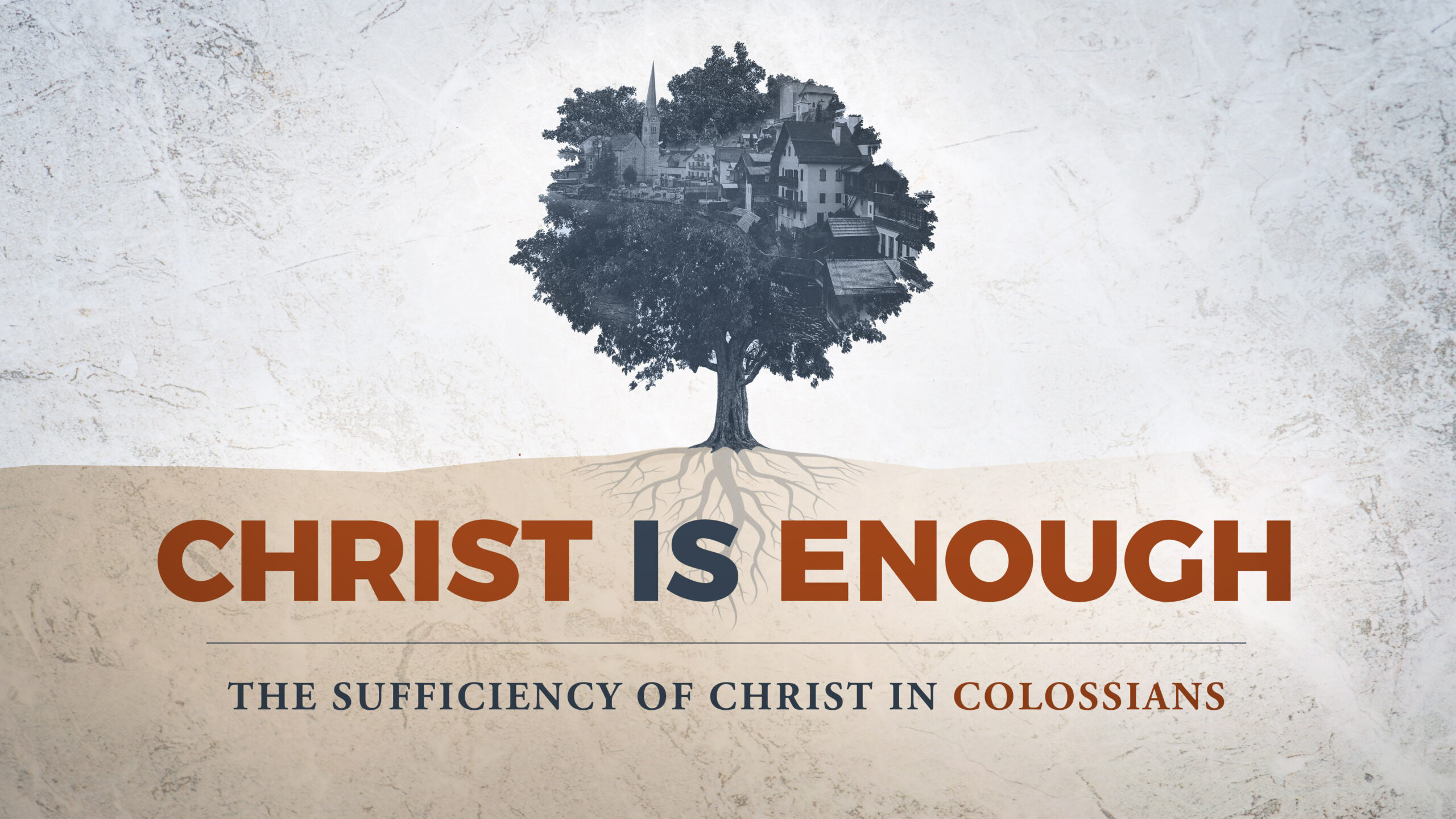 Colossians-Slide-Final-scaled.jpg