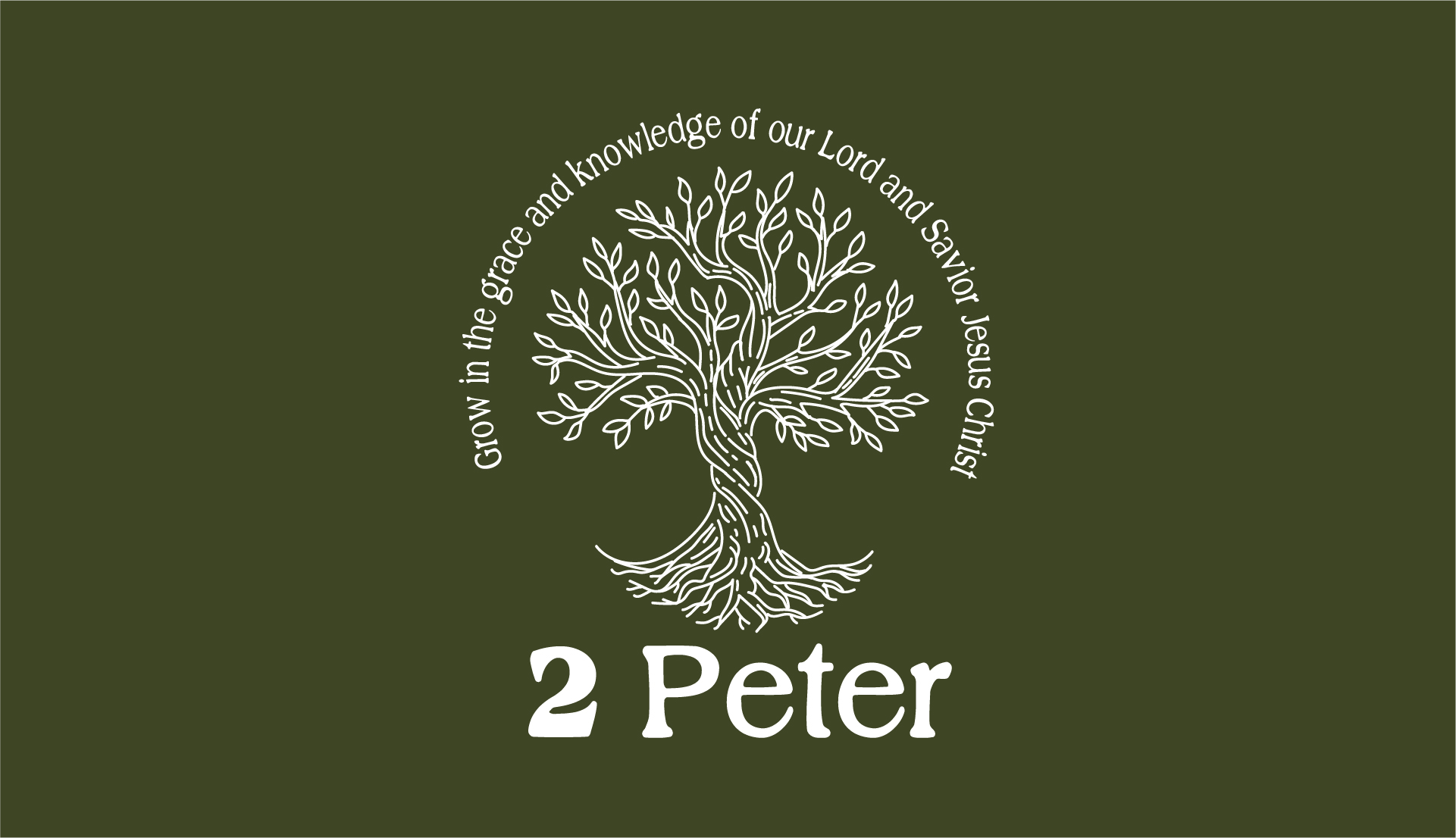 2-Peter-Sermon-Slide_5-100-1.jpg