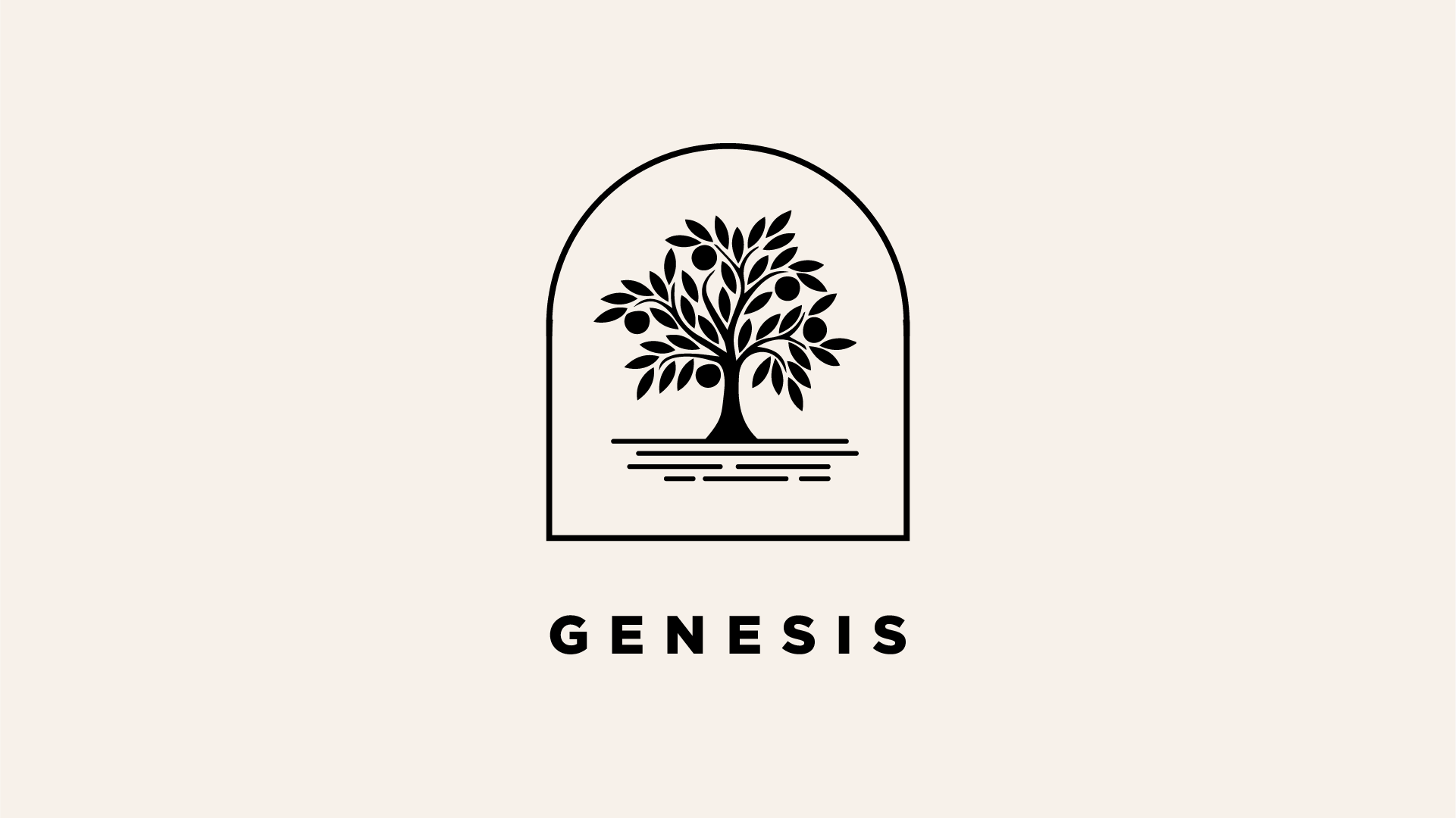 genesis-simple.png