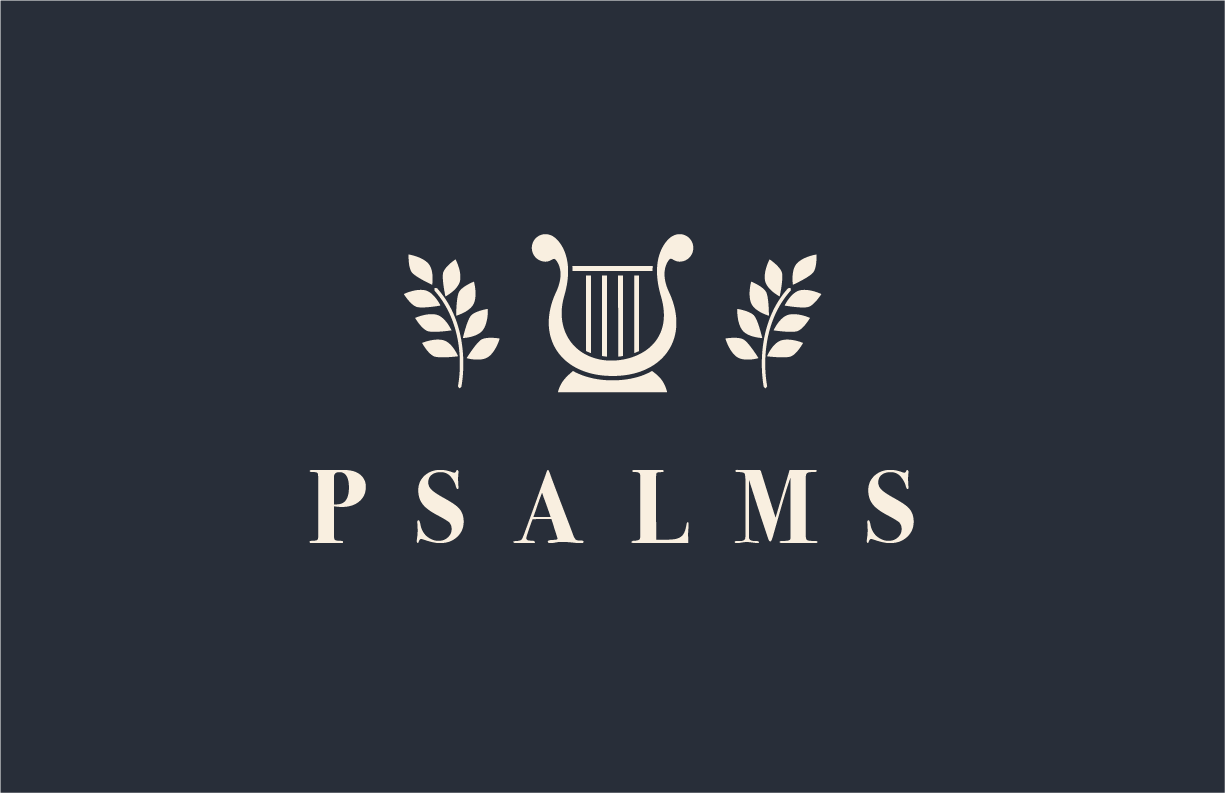 psalms-plain-1.png